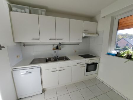 Eugeen Vanhoorenbekelaan 41 41/0202, 3010 Kessel-Lo - Foto 5