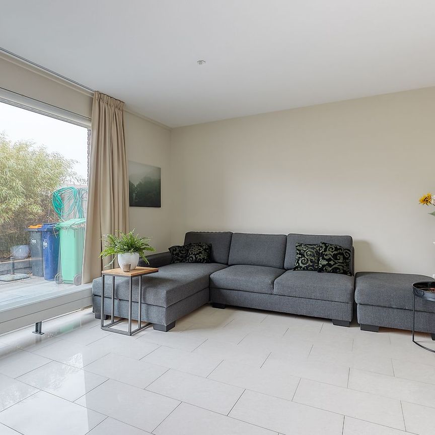 Huis te huur: Tom Navislaan 42 2493 BN Den Haag - Photo 1