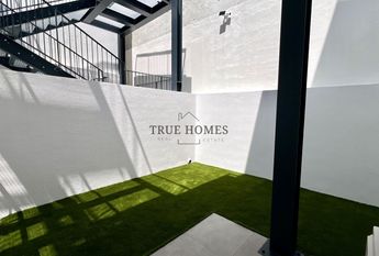 Apartamento T1 em Setúbal