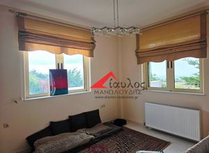 Διαμέρισμα για ενοικίαση - Γεροπόταμος, - Photo 1