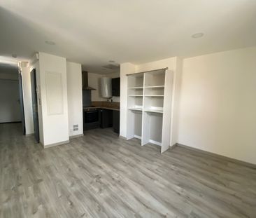 Location Appartement 1 pièce 22m² AMIENS 80000 - Photo 4