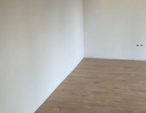 4 Zimmer Wohnung - Photo 1