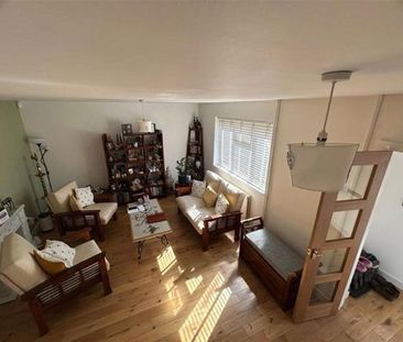 3 bedroom house to rent - Photo 2