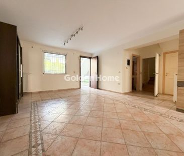 Ενοικίαση κατοικίας, 200 τ.μ., Βουλιαγμένη, 2.200 € - Photo 3