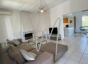 Μονοκατοικία για ενοικίαση - Καλύβια Θορικού - Photo 2