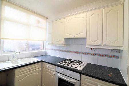 2 bedroom house to rent - Photo 4