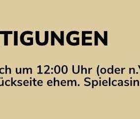 3.5 Zimmer, 86 m², EG - Foto 6