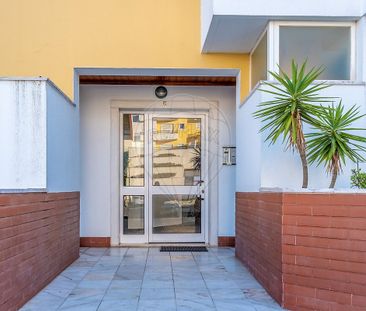 Apartamento T2 em Lisboa - Photo 1