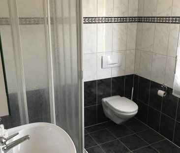 Generous family apartment - Foto 3