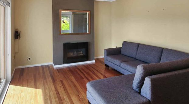 Normandale Living - Photo 1