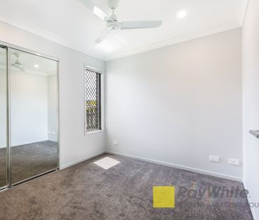 7 Basalt Drive, Yarrabilba QLD 4207 - House For Rent | Domain - Photo 5