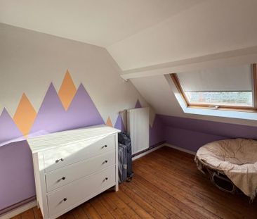 Huis te huur in Gent - Foto 6