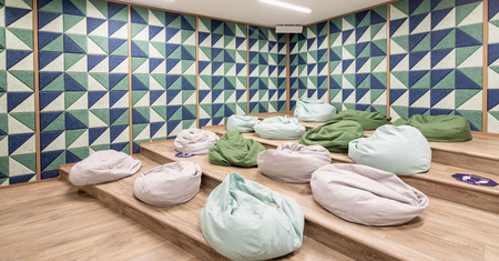 39 Niagara - Photo 2