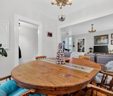 For Lease - 534 Rochester Street, Dows Lake - Civic Hospital and Ar... - Photo 5