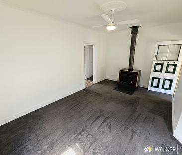 $390.00 Per Week - Photo 2