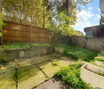 1 bedroom house to rent - Photo 6