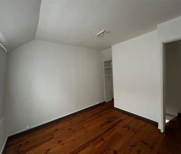 Location maison 3 pièces - 60.11m² à Tourcoing (59200) - Photo 3