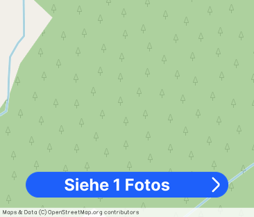 MODERN UND GERÄUMIG MIT GROSSER TERRASSE - Foto 1