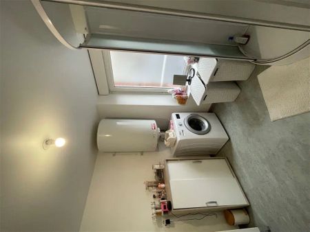 Location appartement 2 pièces - 36m² à Flers (61100) - Photo 4