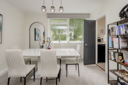 Arundel Gardens, W11 - Photo 3