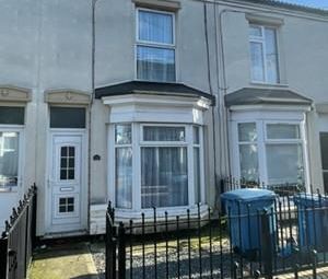 2 bedroom house to rent - Photo 4