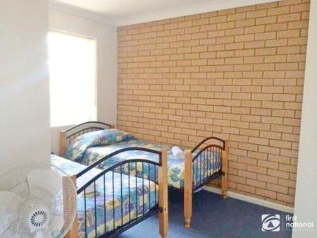 3/7 Prince Street, Coffs Harbour - Photo 3