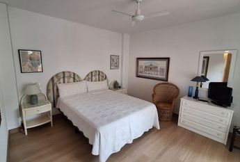 788099 - Apartment for rent Elviria, Marbella, Málaga, Spain