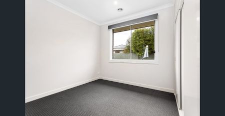 Designed For The Family - Photo 2