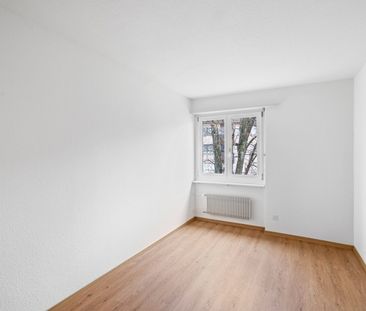 "Ihr neues Zuhause in Winterthur Seen - *Mieten ohne Kaution*" - Photo 5