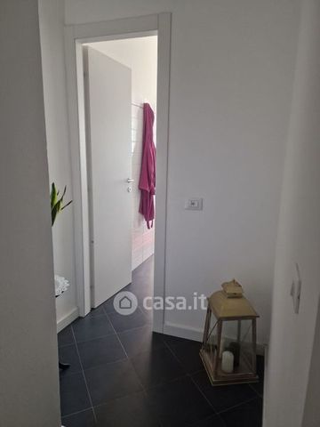 Trilocale in Affitto in Via Domenichino 2 a Milano - Photo 5