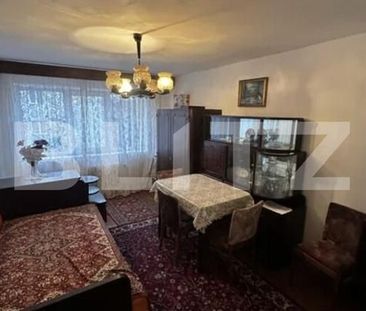 Apartament de închiriat, 2 camere, în cartierul Mănăștur Cluj-Napoca - Photo 3