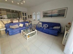 Μονοκατοικία για ενοικίαση - Παλαιά Φώκαια, - Photo 2