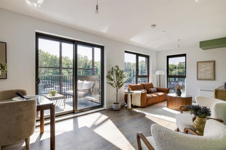 Dace Road , E3 2NN - Photo 5