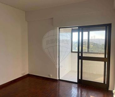 Apartamento T2 em Lisboa - Photo 4