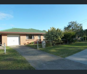 85 Wynyard Street, Cleveland, Qld 4163 - Photo 5