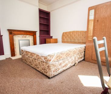Acland Road, Bournemouth, BH9 - Photo 2