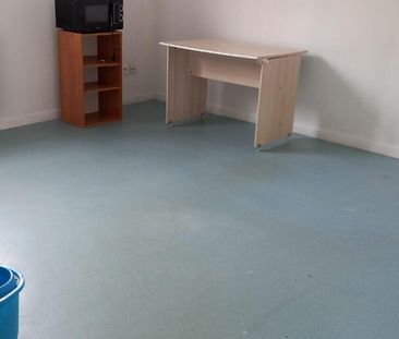 Location Appartement 1 pièce 18m² - Photo 1