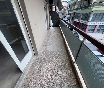 Studio/Γκαρσονιέρα για ενοικίαση Κέντρο (Δράμα) - Photo 6