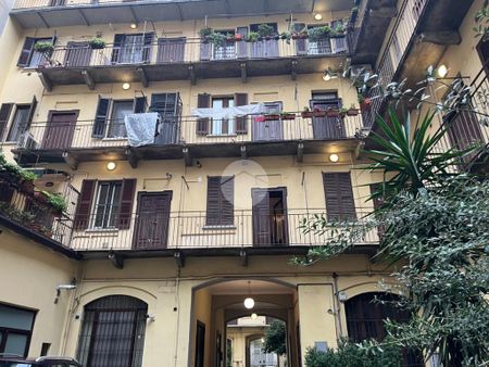 Loft in affitto - Photo 4