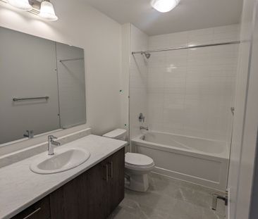 For Lease - 85 Greer Street, Barrie, Ontario - Photo 6