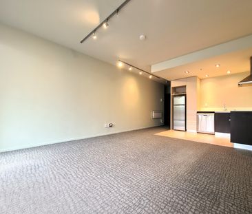 ***Welcome to apartment E101 in Revolucion Apartments*** - Photo 4