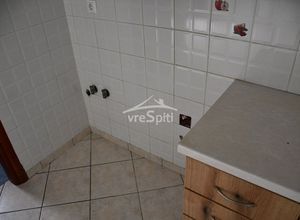 Studio/Γκαρσονιέρα για ενοικίαση - Ιωάννινα - Photo 5
