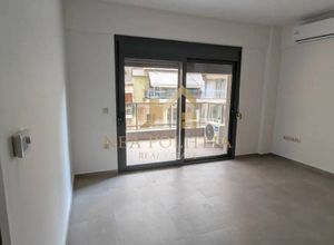 Διαμέρισμα για ενοικίαση - Κέντρο Θεσσαλονίκης, - Photo 2