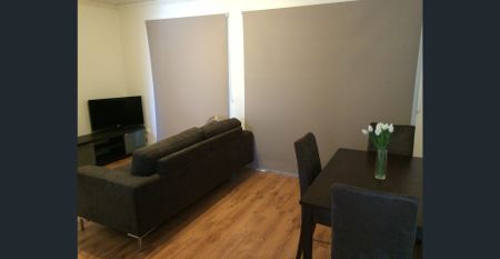 Small Secure Complex of 8 Units. - Photo 3