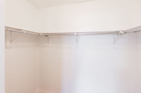 For Lease - 25 Arundel Drive, Vaughan, Ontario - Photo 2