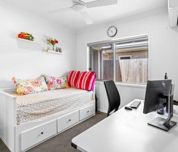 63 Cavendish Street, Strathpine QLD 4500 - House For Rent - $750 | ... - Photo 6