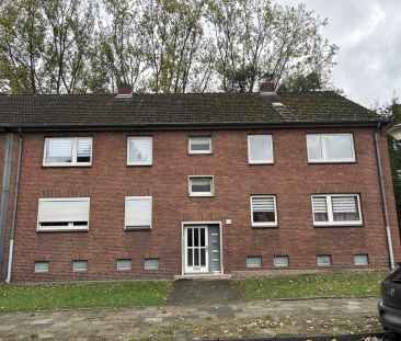 Wewelstraße 33, 46149 Oberhausen - Foto 4