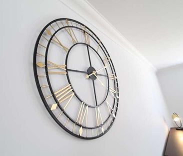 John Street, First Floor, AB21 - Photo 3