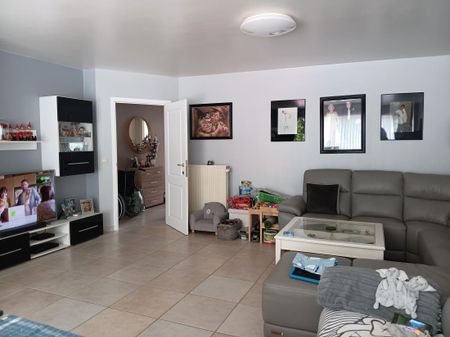 Te Huur-Appartement-Deurne-TH541 - Photo 5