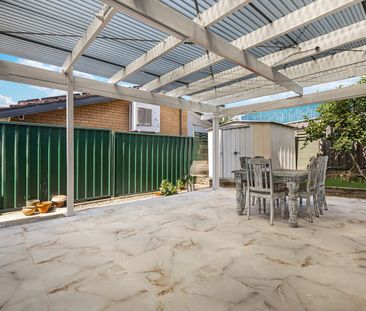 35 HILLCREST AVENUE WINSTON HILLS - Photo 6